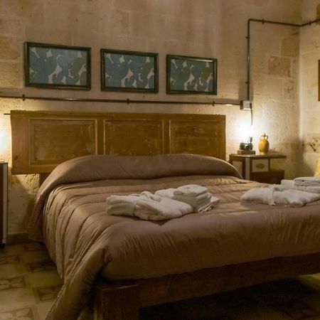 Oria Lofts Villa Exterior foto