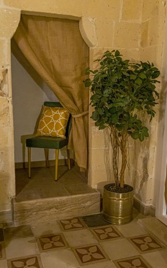 Oria Lofts Villa Exterior foto